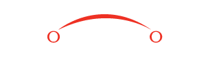 Thorek Scott logo white