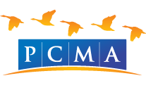 PCMA-logo